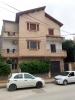 Vente Villa Guelma Guelma