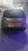 Renault Scenic 2010 Scenic