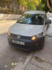 Volkswagen Caddy 2014 