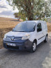 Renault Kangoo 2013 Kangoo