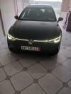 Volkswagen Golf 8 2021 R line