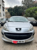 Peugeot 207 2008 207