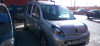 Renault Kangoo 2010 Grand Confort