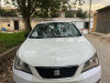 Seat Ibiza 2013 Fully