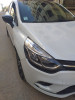 Renault Clio 4 2019 Limited 2