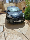 Ford Fiesta 2014 Titanium 