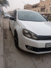 Volkswagen Golf 6 2015 Match