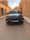 Peugeot 301 2022 Allure