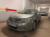 Toyota COROLA 2011 T .option