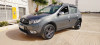 Dacia Sandero 2017 Stepway