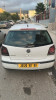 Volkswagen Polo 2007 Polo