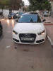 Audi A1 2013 A1