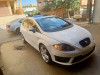 Seat Leon 2012 Leon