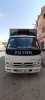 Foton 1036 Foton 1036 2013