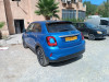 Fiat 500 X 2024 500 X