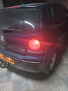 Volkswagen Polo 2006 Polo