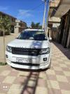 Land Rover Freelander 2 2015 Freelander 2