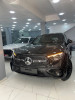 Mercedes GLC 2024 300