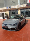 Volkswagen Golf 8 2024 R line