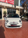 Fiat 500 2024 Docevita