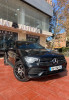 Mercedes Glc 2023 300 d