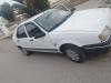 Renault 19 1991 19