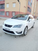 Seat Ibiza 2012 Fr