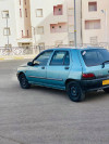 Renault Clio 1 1991 Clio 1