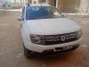 Dacia Duster 2014 Duster