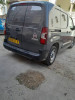 Fiat Doblo 2024 