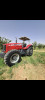 Massey Ferguson 7150 2014