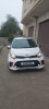 Kia Picanto 2018 GT-Line