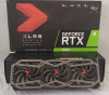 GEFORCE RTX 3080 10GB 