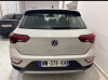 Volkswagen T-Roc 2023 Life