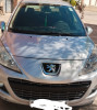 Peugeot 207 2012 Sportium