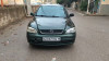 Opel Astra 2004 Astra