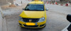 Dacia Logan MCV 2012 Logan MCV