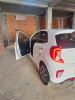 Kia Picanto 2019 GT-Line