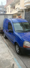 Renault Kangoo 1998 Kangoo