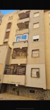 Location Appartement F4 Tipaza Kolea