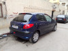 Peugeot 206 2003 206