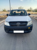 Toyota Hilux 2007 Hilux