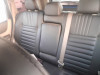 Nissan X Trail 2004 X Trail