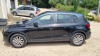 Seat ARONA 2022 Move +