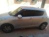 Suzuki Swift 2014 Swift