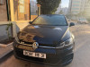 Volkswagen Golf 7 2019 GTD