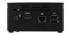 Gigabyte Mini-PC Barebone (BRIX)