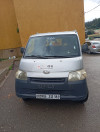 Daihatsu Gran Max 2013 Pick Up