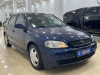 Opel Astra 1999 Astra