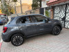 Fiat 500 X 2024 Club